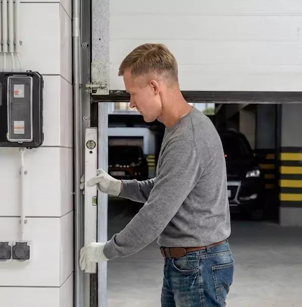 Why Choose Us for Door, Gate and Security Services in Cedar Hill, TX