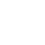 Garage Door Repair in Cedar Hill