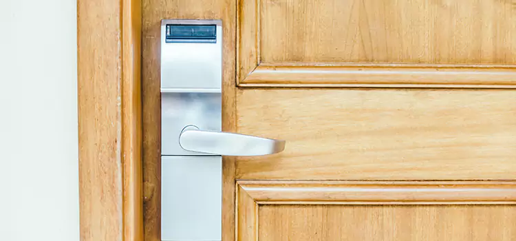 Advanced Solutions in Cedar Hill, TX for Modern Security