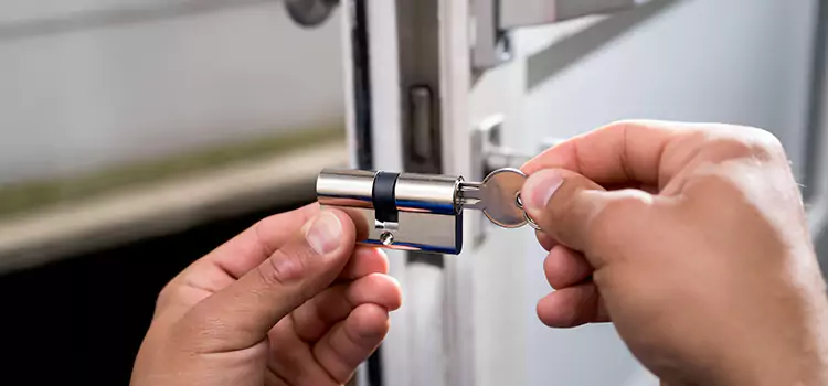 Emergency Locksmith for House Cedar Hill