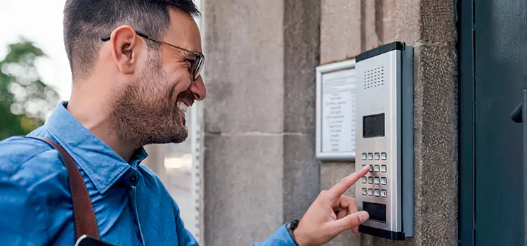 Advanced Solutions for Enhanced Security in Cedar Hill, TX