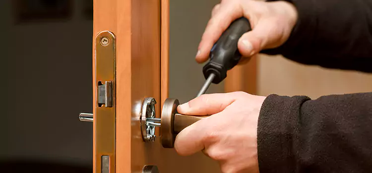 Rekey Car Locks Cedar Hill