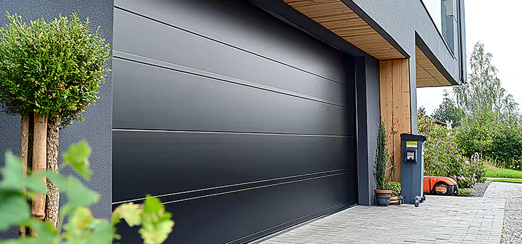 Residential Garage Door Service Cedar Hill