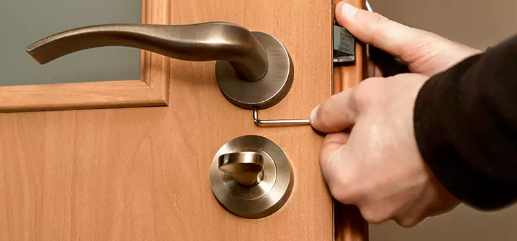 Access Control System Integration Cedar Hill
