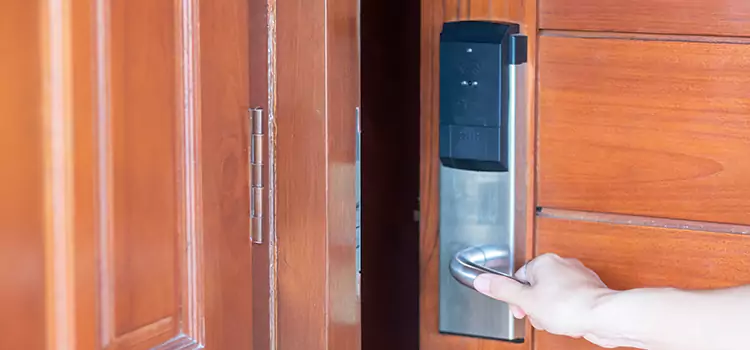 Commercial Keyless Entry Locks Cedar Hill