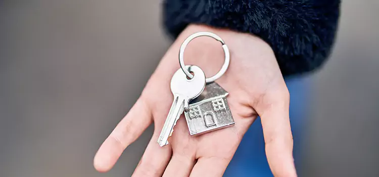 Trusted Broken Key Extraction Cedar Hill