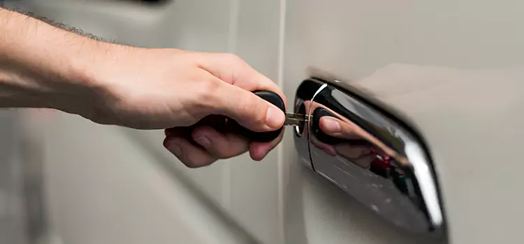 Car Unlock Service Price Cedar Hill