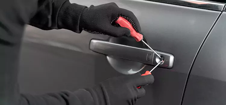 Fast Help in Cedar Hill When You Need It Most