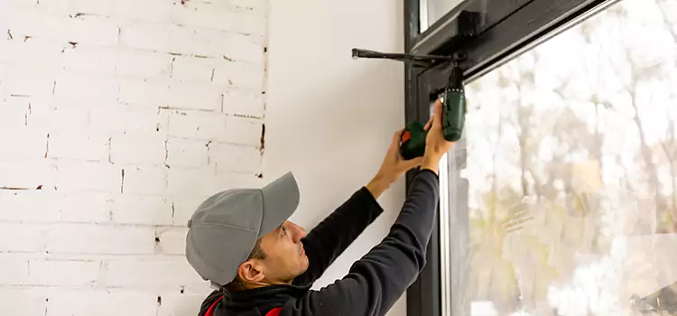 Your Trusted Partner for Door Closer Solutions in Cedar Hill, TX