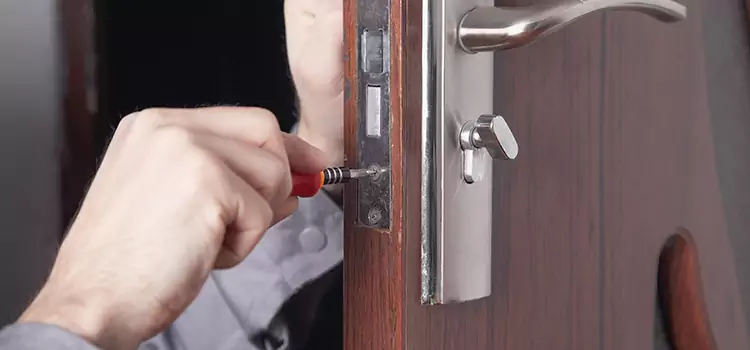 Oven Door Hinge Repair Cedar Hill