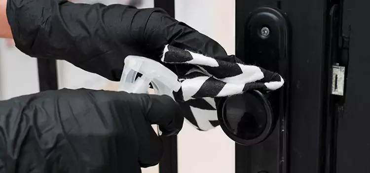 24 Hour Mobile Locksmith Cedar Hill