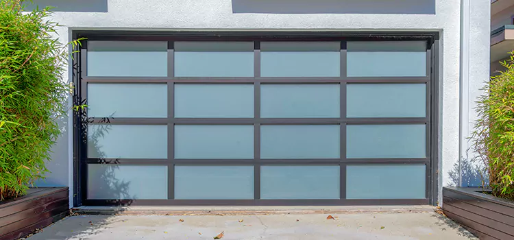 Why Choose Us for Garage Door Care in Cedar Hill, TX?