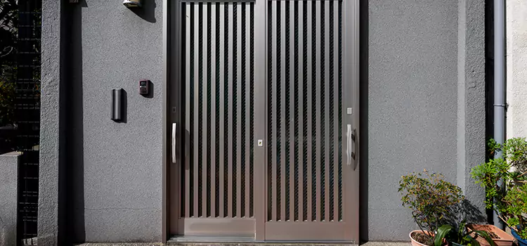 Why Choose Us for Your Security Needs in Cedar Hill, TX?